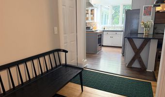 54 Muirfield Rd, Burlington, VT 05408