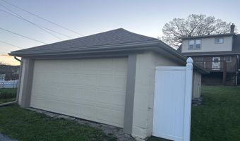 419 21st Ave, Altoona, PA 16601