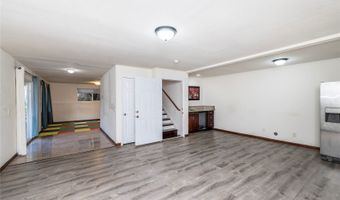 2407 St Louis Dr B, Honolulu, HI 96816