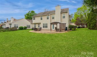 1673 Lillywood Ln, Indian Land, SC 29707