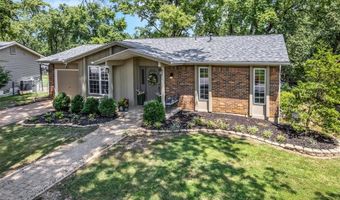 673 Lemonwood Dr, Ballwin, MO 63021