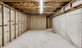 16318 BANBURY Ln, Bowie, MD 20715
