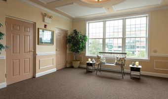 4700 WATER PARK Dr, Belcamp, MD 21017