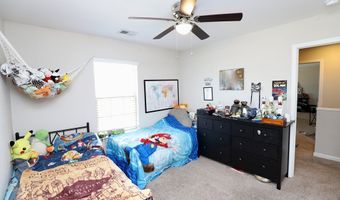 54 Edinburgh Castle Ln, Camden, SC 29020