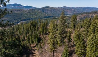NKA 262 Ac N Side Rd, Calder, ID 83808