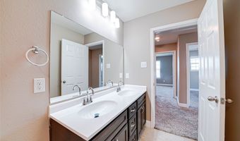 410 Club House Dr, Allen, TX 75002