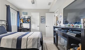 4911 141st Ter, Basehor, KS 66007