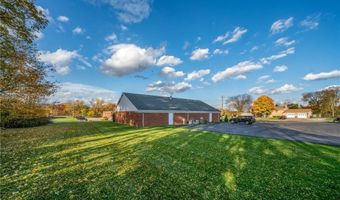 1420 W Main St, Alliance, OH 44601