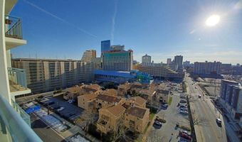 526 Pacific Ave, Atlantic City, NJ 08401