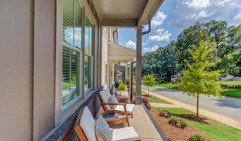 5736 Main, Flowery Branch, GA 30542