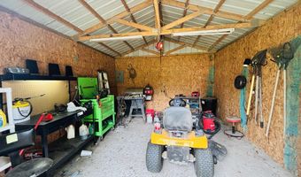 916 N Hickory St, Bald Knob, AR 72010