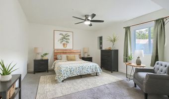 5023 SHIRLEYBROOK, Baltimore, MD 21237