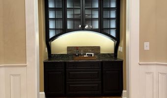 1404 STRATHMORE Dr, Bel Air, MD 21015