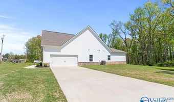 15176 Blendor Crooks, Athens, AL 35611