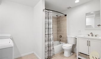 140 Peters St, Billings, MT 59101