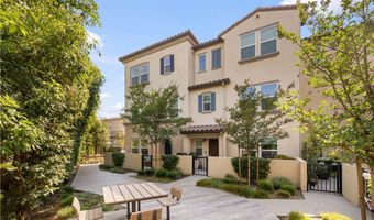 2966 Brown Oak, Arcadia, CA 91006