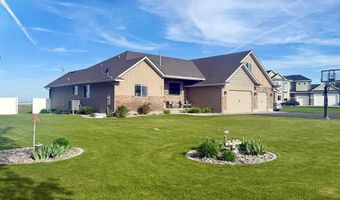 2513 S Bay Pl, American Falls, ID 83211