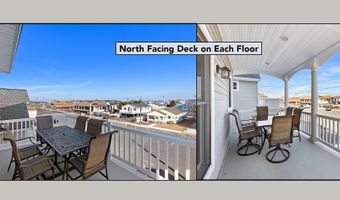 220 TAYLOR Ave, Beach Haven, NJ 08008