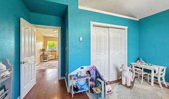 33 WAGON RUT Ln, Auburn, WY 83111