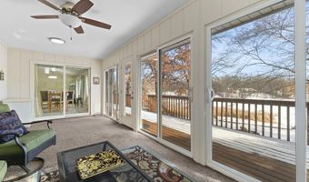 13641 Heather St NW, Andover, MN 55304