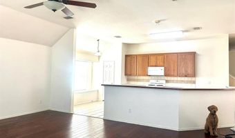 100 Morel Dr, Allen, TX 75002