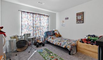 89 Wildflower Dr, Beebe, AR 72012