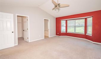 3867 Country Club Dr, Imperial, MO 63052
