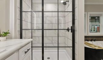 112 Forman Way, Aynor, SC 29511