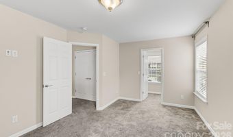 25 Manderley Way, Arden, NC 28704