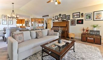234 Mistletoe Ct, Angels Camp, CA 95222