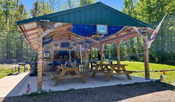 451 HWY 8, Armstrong Creek, WI 54103