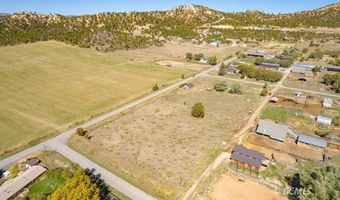 Alton, Alton, UT 84710