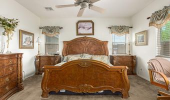 1616 S ARYELLE Rd, Apache Junction, AZ 85119