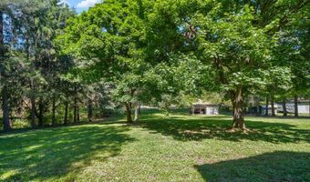 2528 MONOCACY BOTTOM Rd, Adamstown, MD 21710