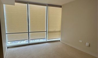 1296 Kapiolani Blvd Ii3002, Honolulu, HI 96814