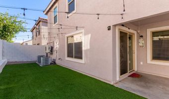 3285 S CHAPARRAL Rd, Apache Junction, AZ 85119