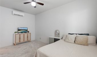 91-1868 Kohanahana Loop, Ewa Beach, HI 96706
