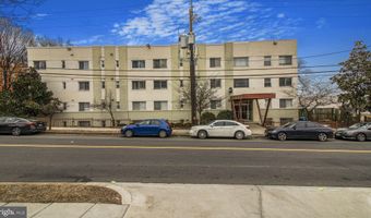 1501 27TH St SE 406, Washington, DC 20020
