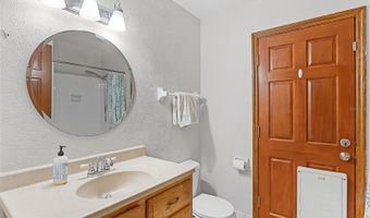 107 CAMPHOR TREE Ln, Altamonte Springs, FL 32714