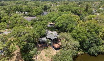 613 LAKE Ave, Altamonte Springs, FL 32701