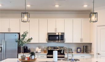 6012 Ellerston 1121, Ave Maria, FL 34142
