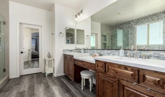 32525 N 41ST Way, Cave Creek, AZ 85331