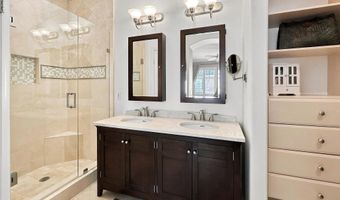 10970 Ivy Hl 2, San Diego, CA 92131