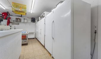 208 New Rd, Arundel, ME 04046