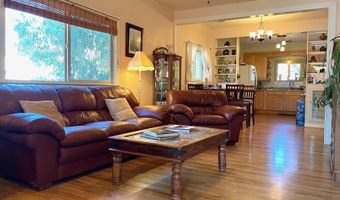 122 VAN DYKE St, Bisbee, AZ 85603