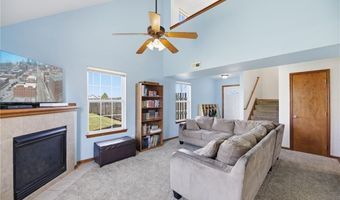 16820 Sheehan Rd, Basehor, KS 66007
