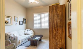 19442 Royal Oaks Rd, Apple Valley, CA 92308