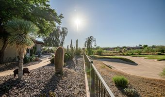 2544 W MUIRFIELD Dr, Anthem, AZ 85086