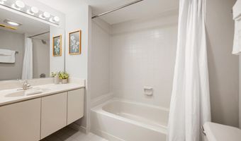 2100 LANGSTON Blvd 112, Arlington, VA 22201