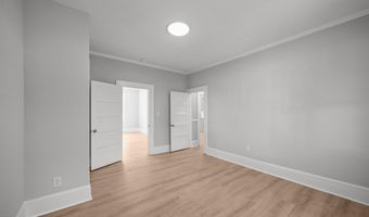 620 2nd St, Ayden, NC 28513